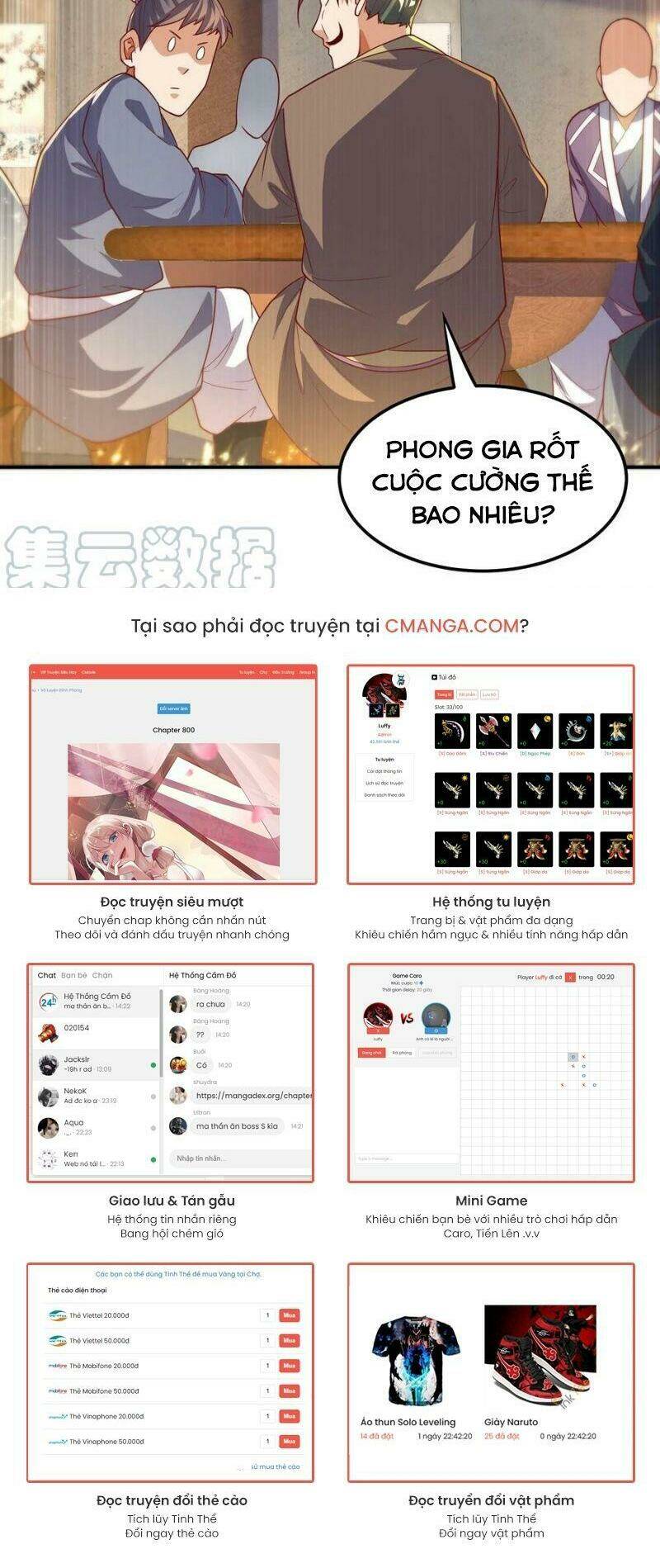 Chương 101 - Trang 15