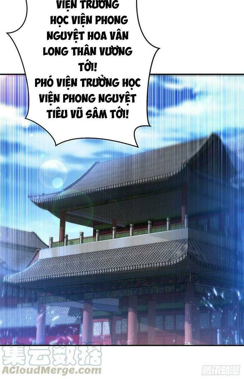 Chương 101 - Trang 4