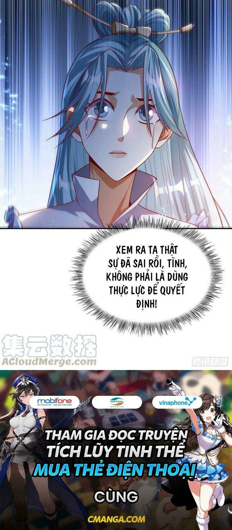 Chương 101 - Trang 33