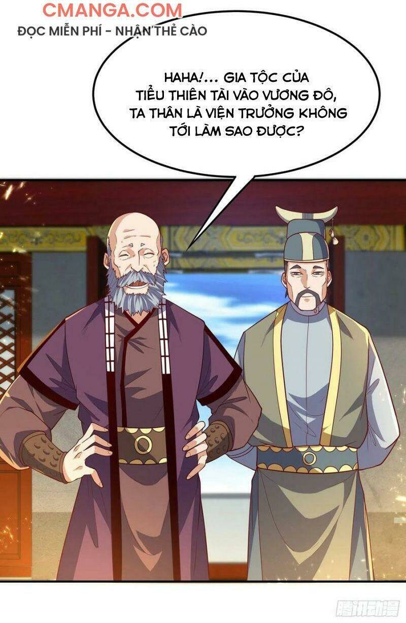 Chương 101 - Trang 6