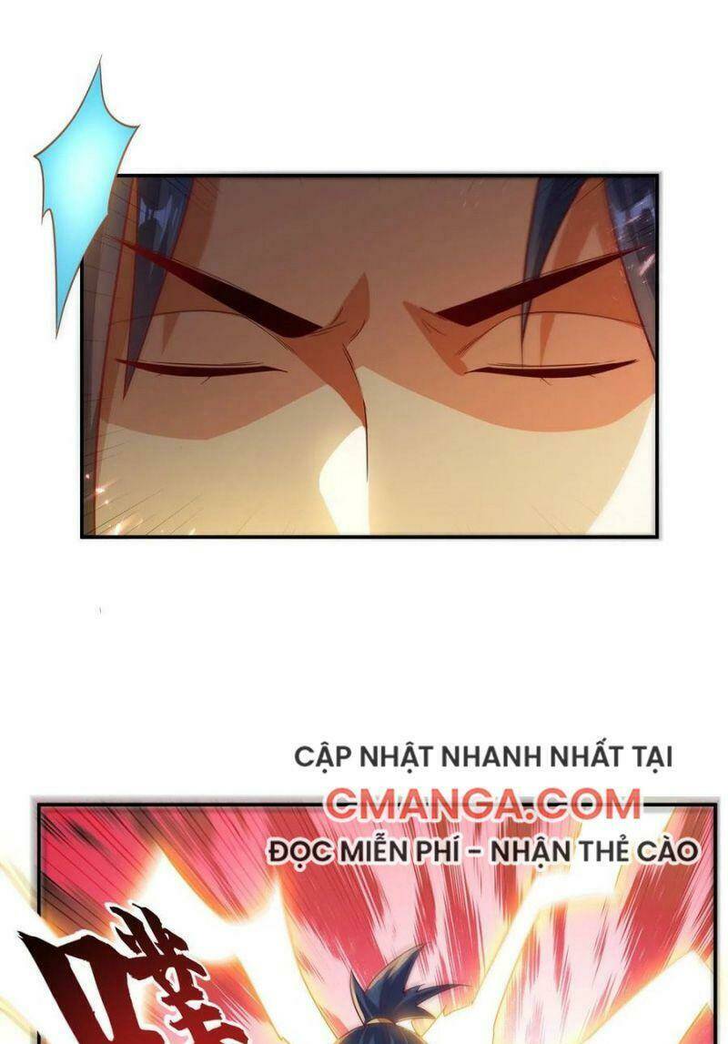 Chương 102 - Trang 13
