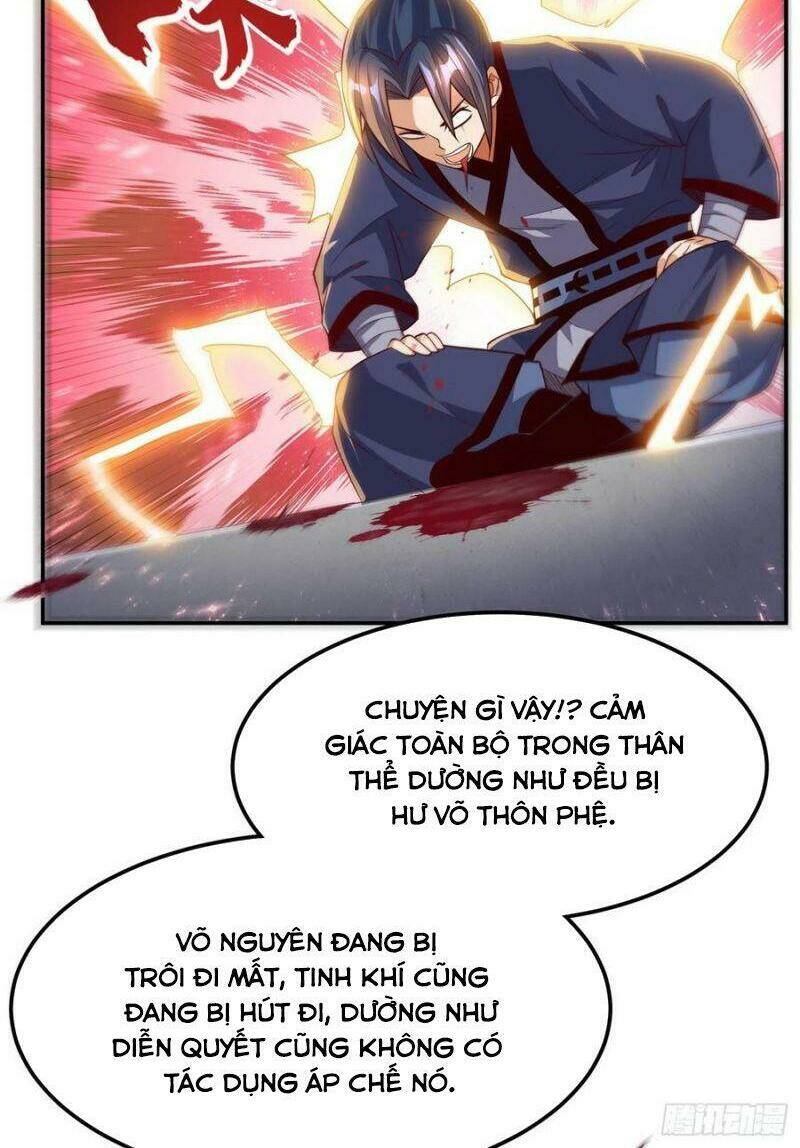 Chương 102 - Trang 14