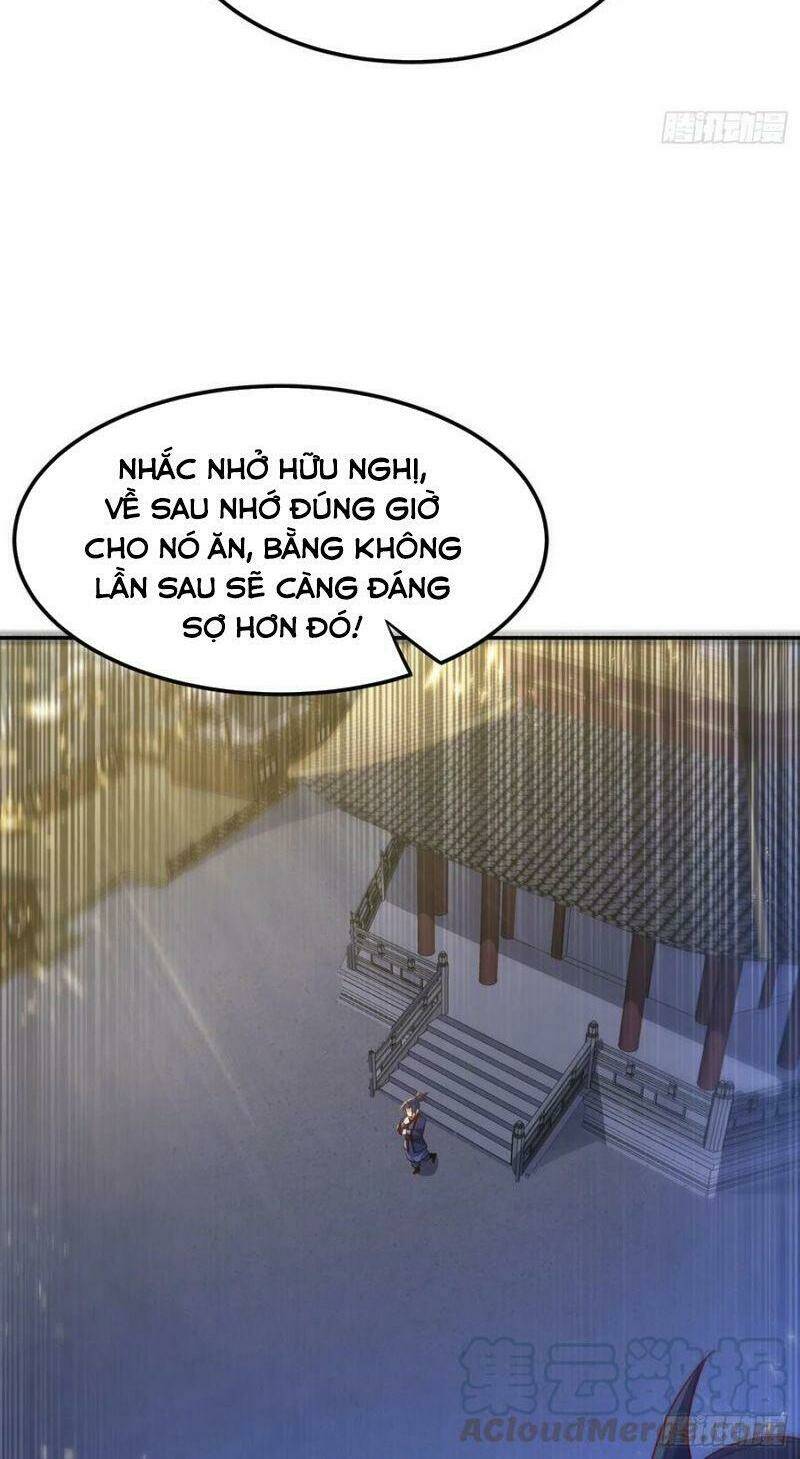 Chương 102 - Trang 23