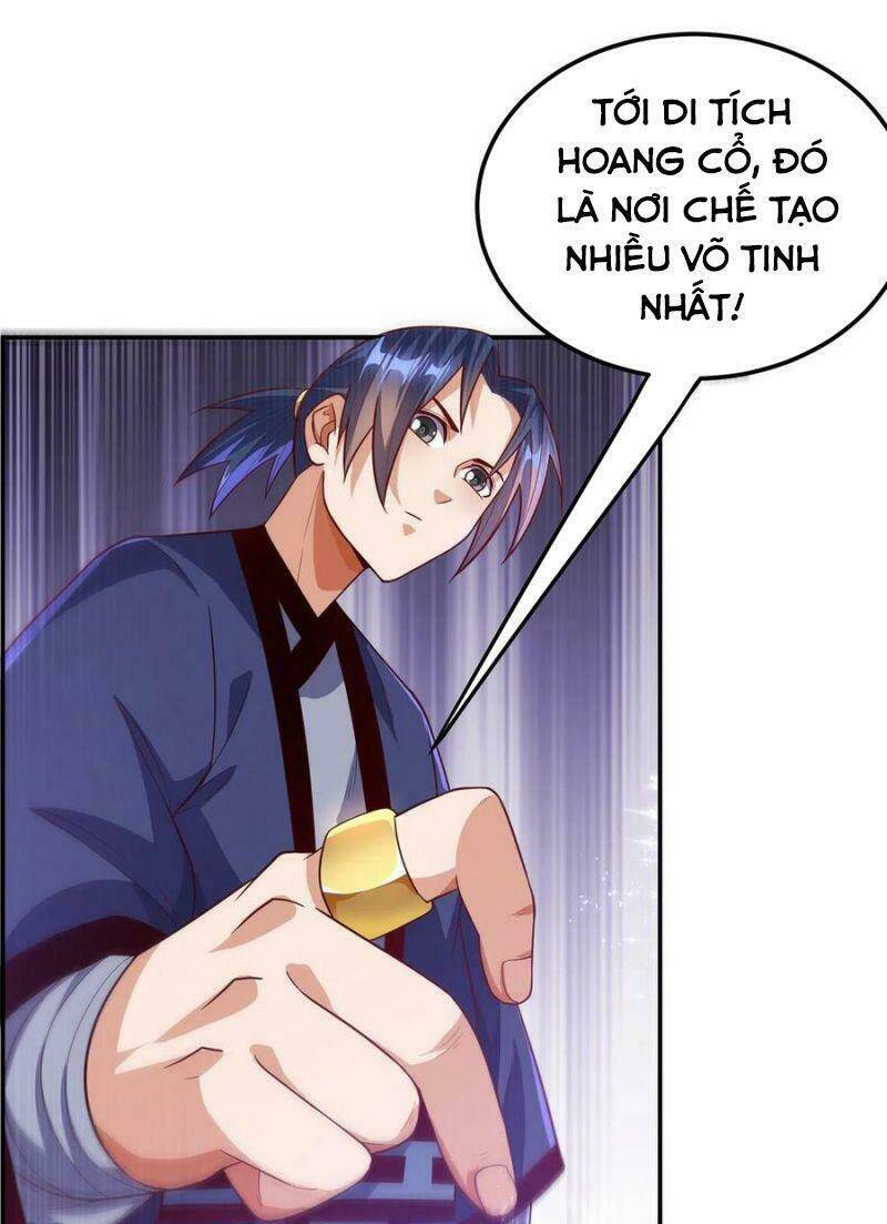Chương 102 - Trang 26