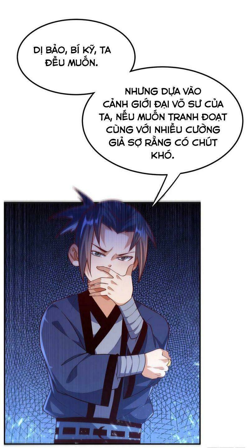 Chương 102 - Trang 34