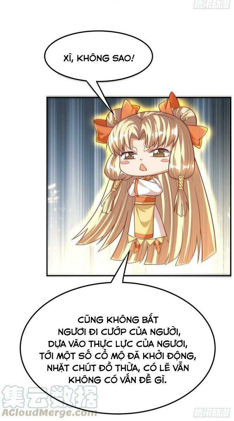 Chương 102 - Trang 35