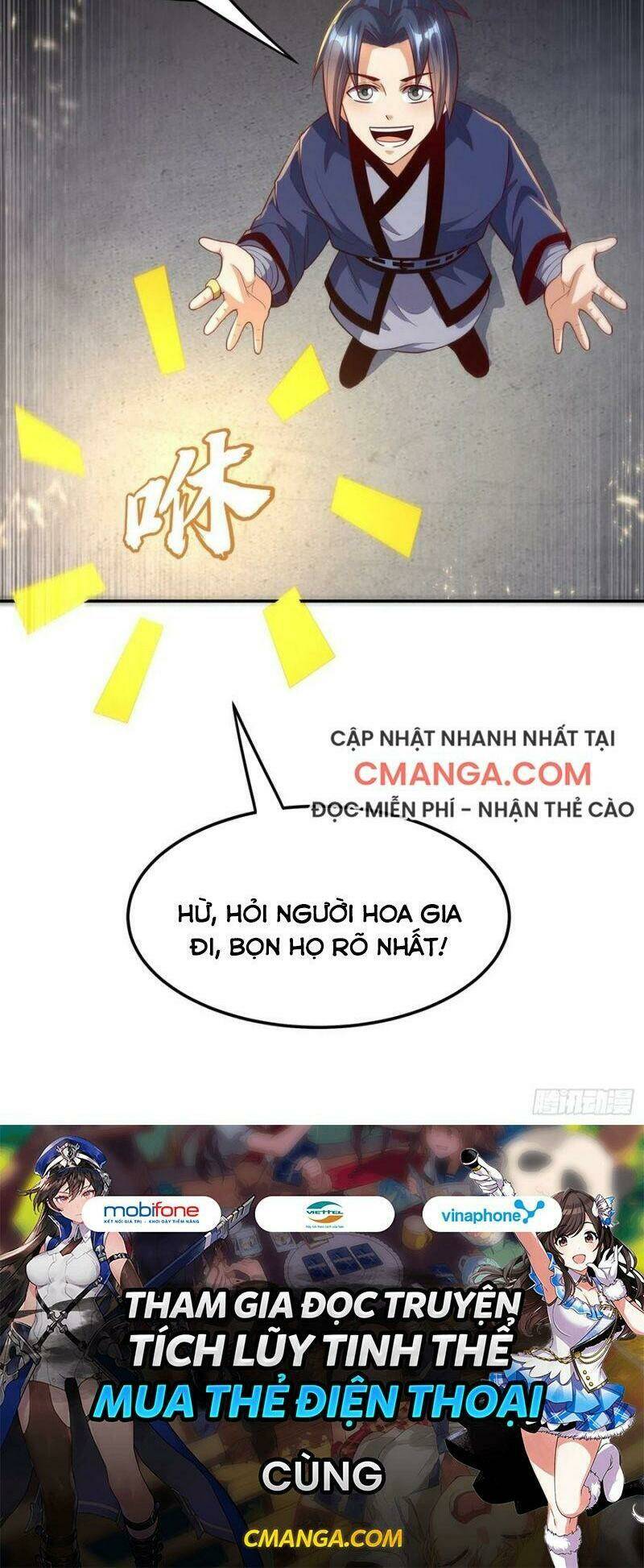 Chương 102 - Trang 37