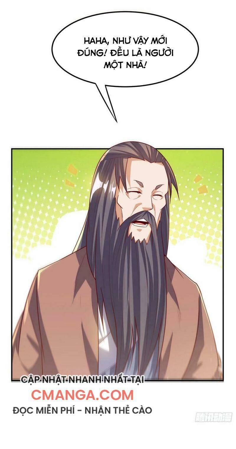 Chương 102 - Trang 5