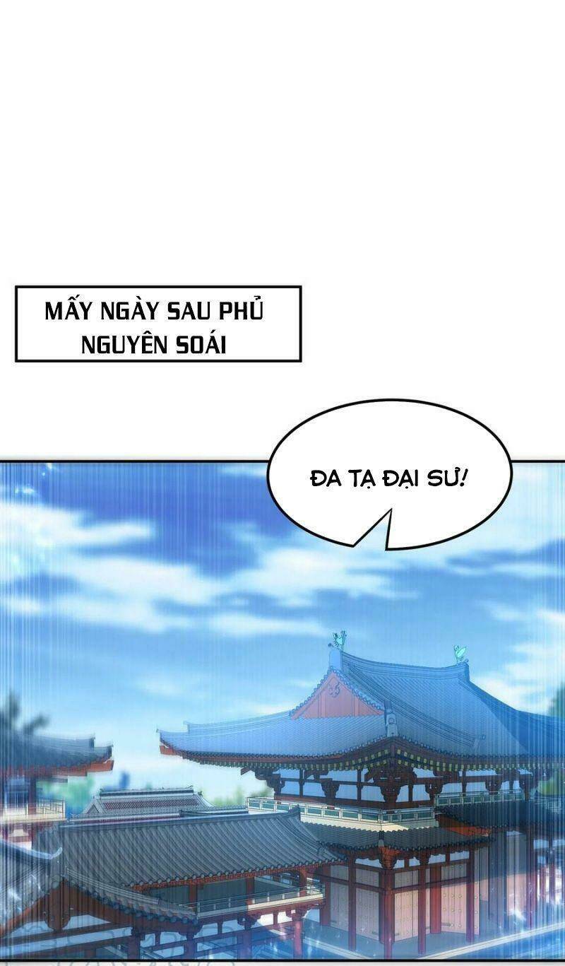 Chương 102 - Trang 7
