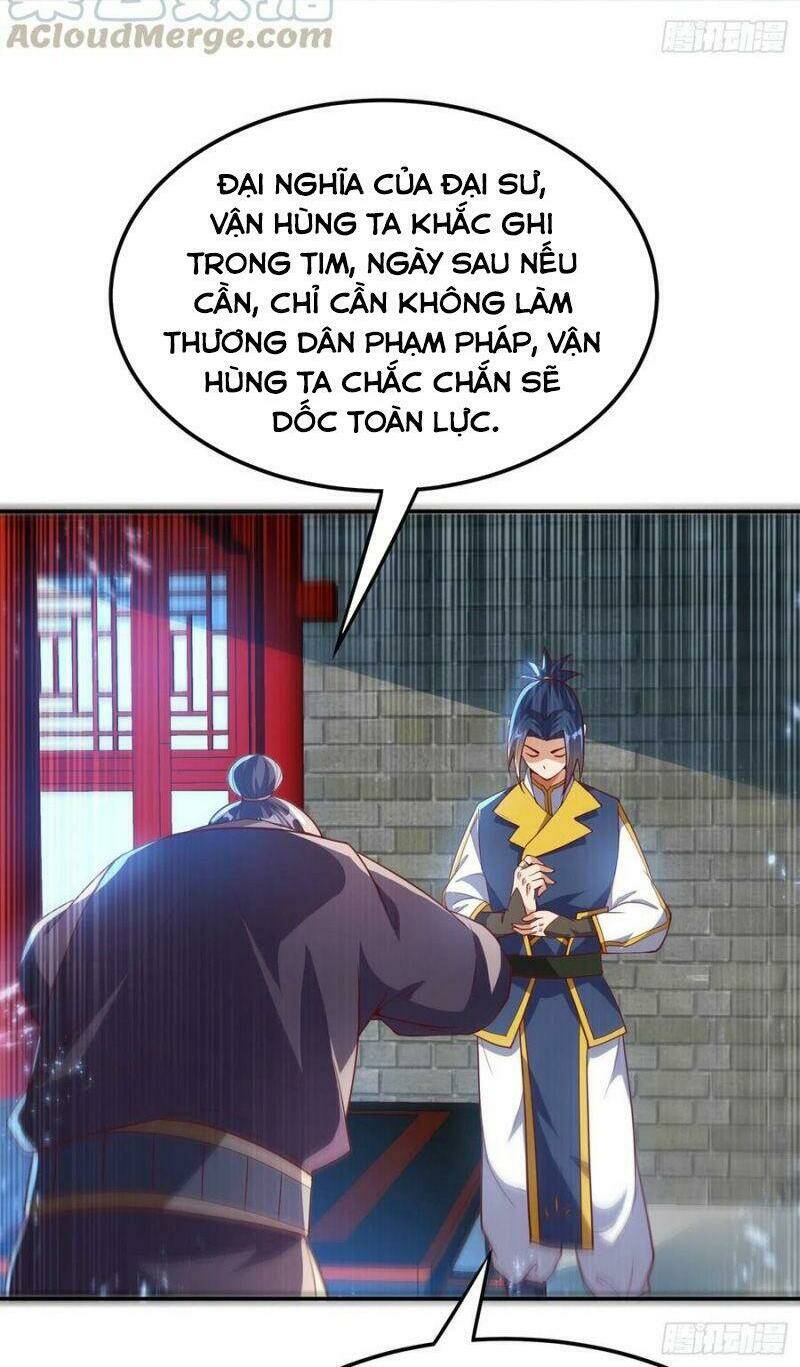 Chương 102 - Trang 8