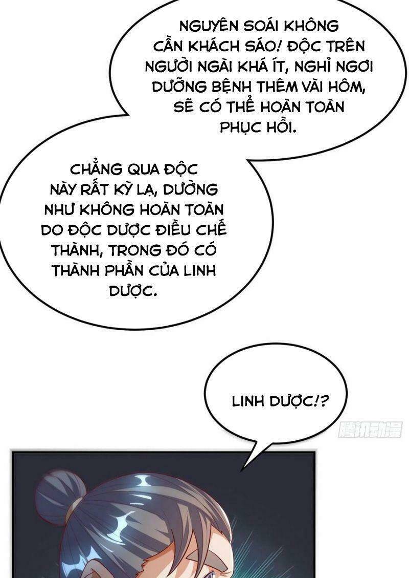 Chương 102 - Trang 9