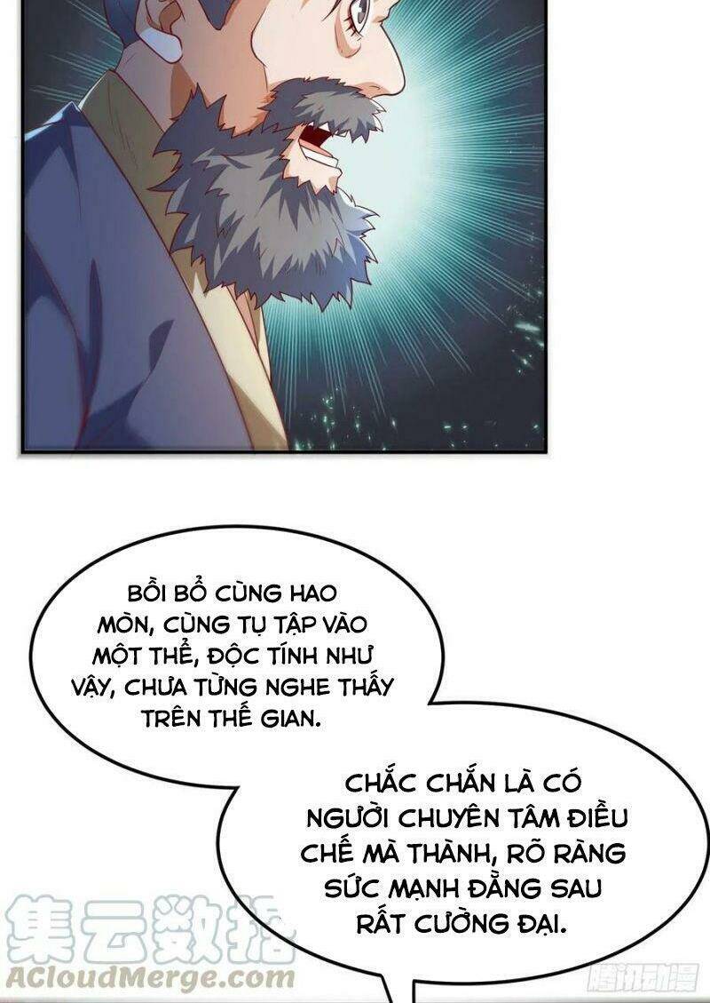 Chương 102 - Trang 10