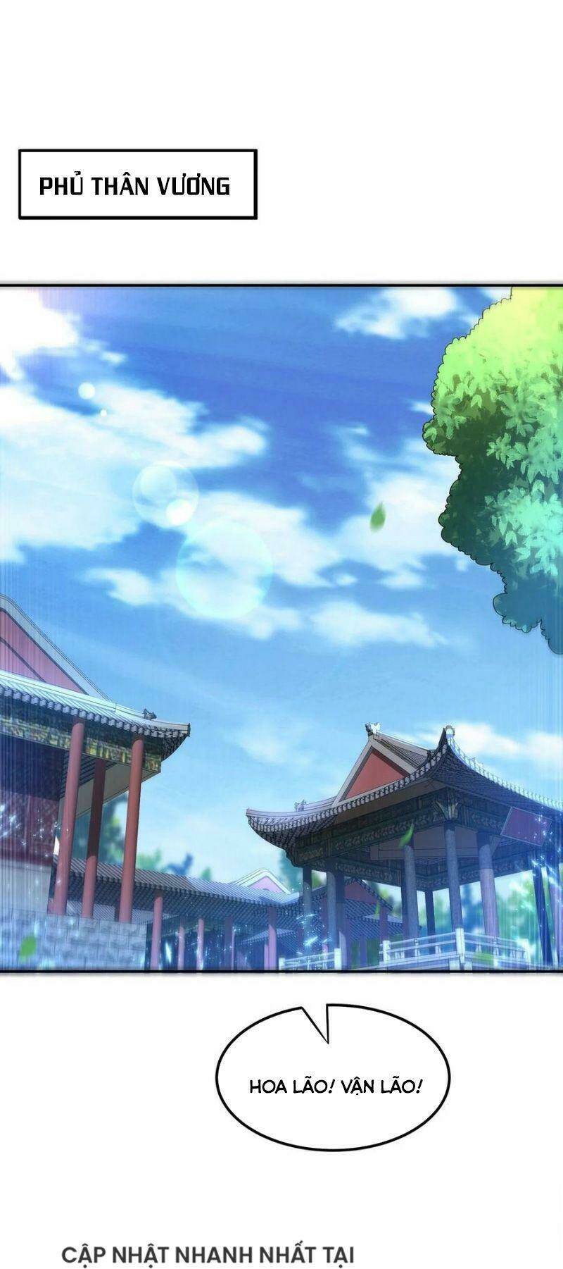 Chương 103 - Trang 1