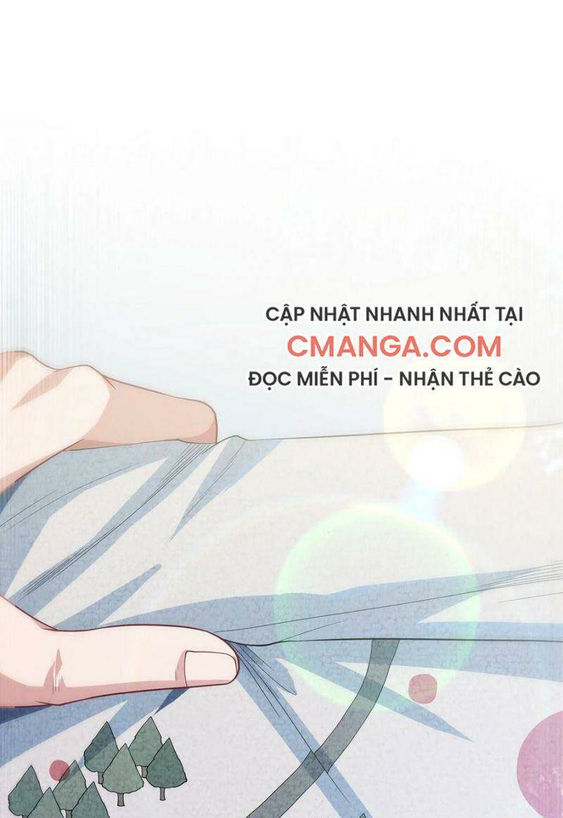 Chương 103 - Trang 11
