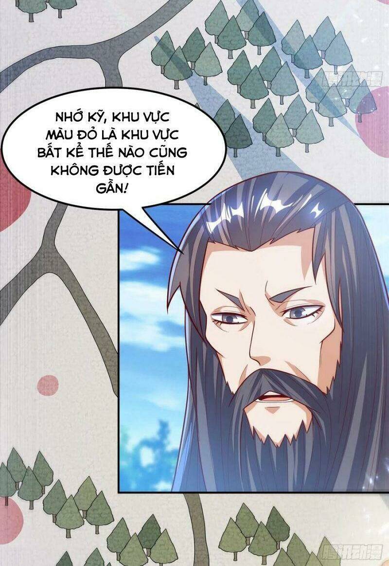 Chương 103 - Trang 12