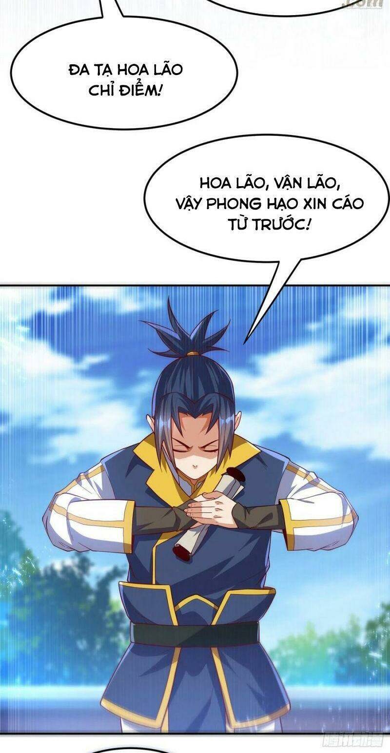 Chương 103 - Trang 14