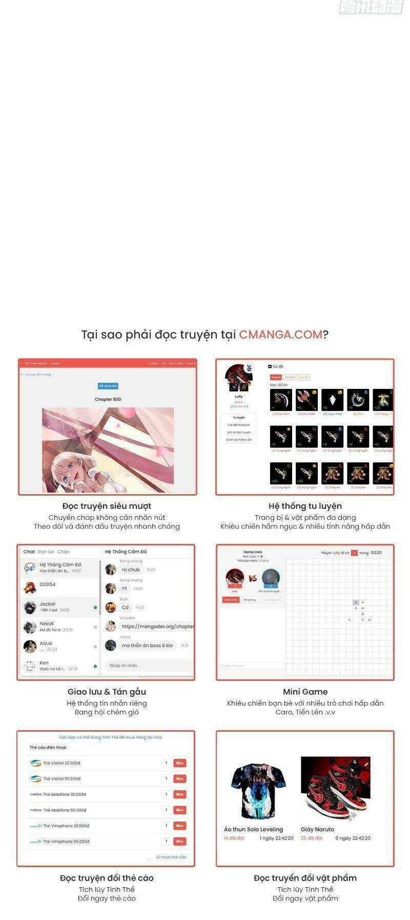 Chương 103 - Trang 20