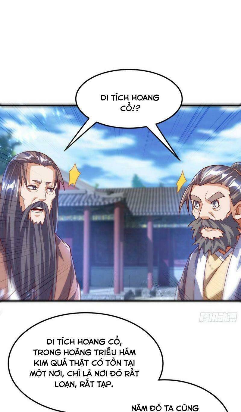 Chương 103 - Trang 3