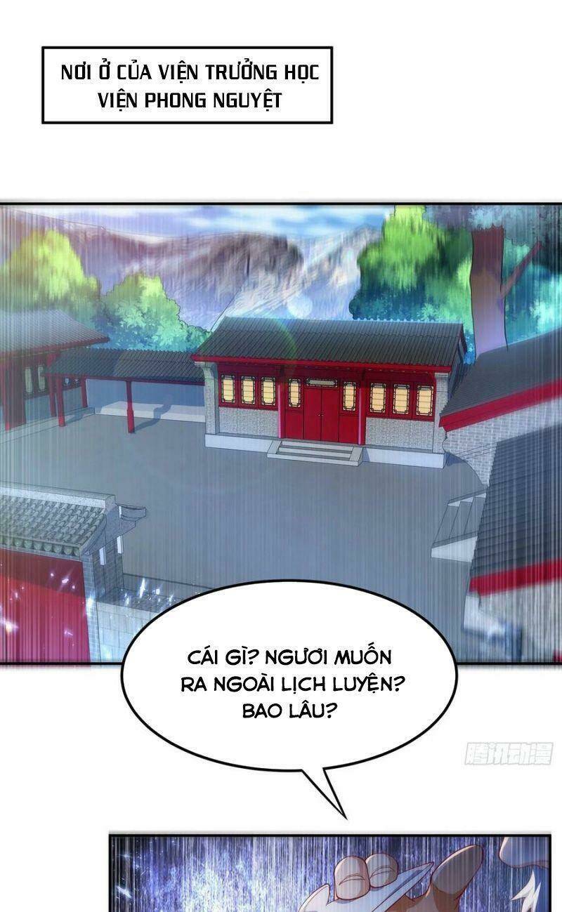 Chương 103 - Trang 21