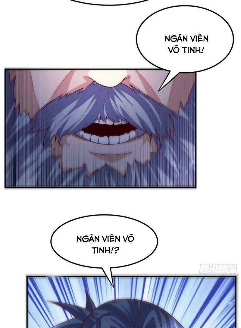Chương 103 - Trang 25