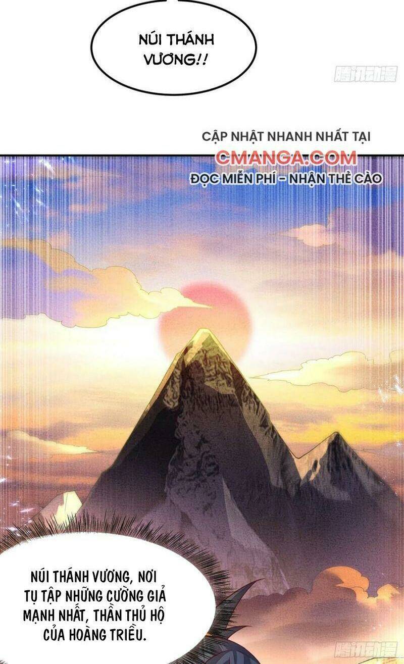 Chương 103 - Trang 28