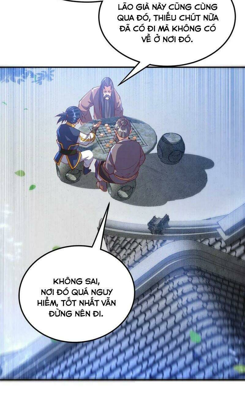 Chương 103 - Trang 4