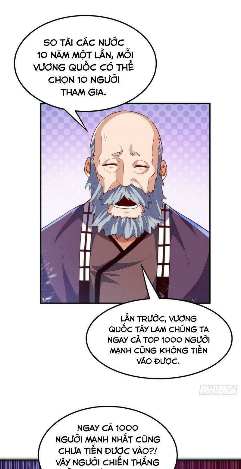 Chương 103 - Trang 31