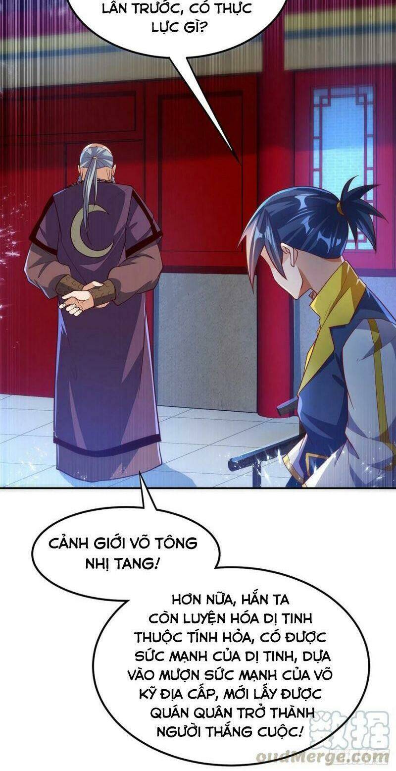 Chương 103 - Trang 32