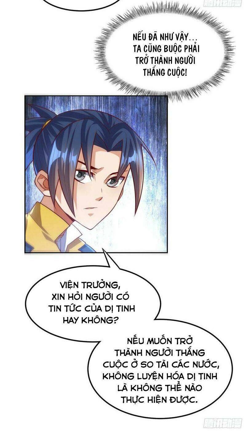 Chương 103 - Trang 34
