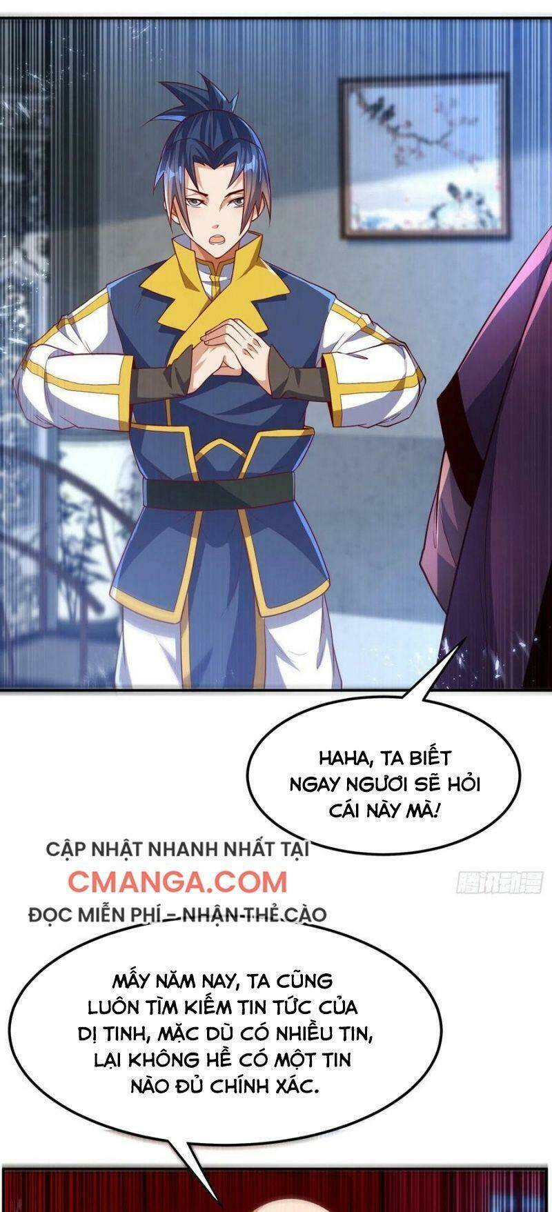 Chương 103 - Trang 35