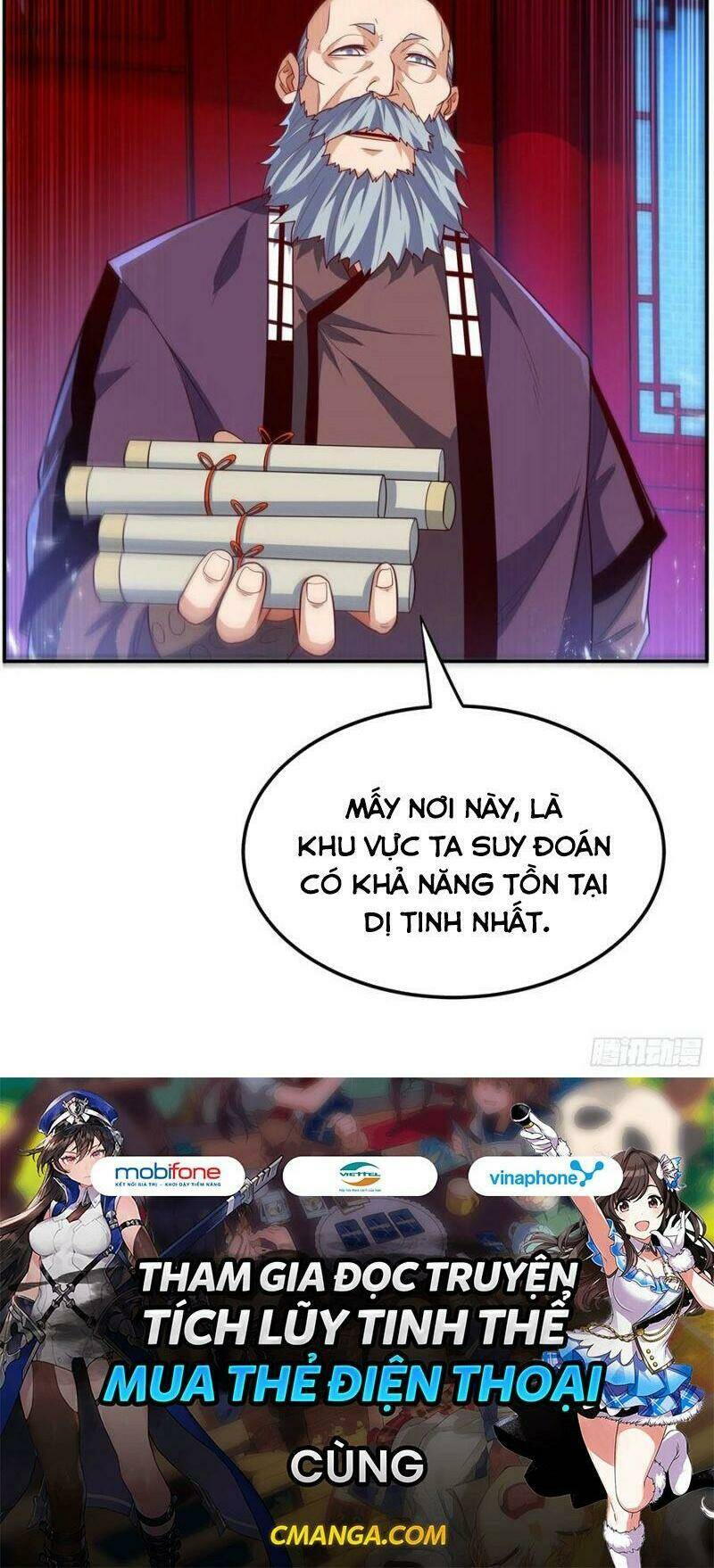 Chương 103 - Trang 36
