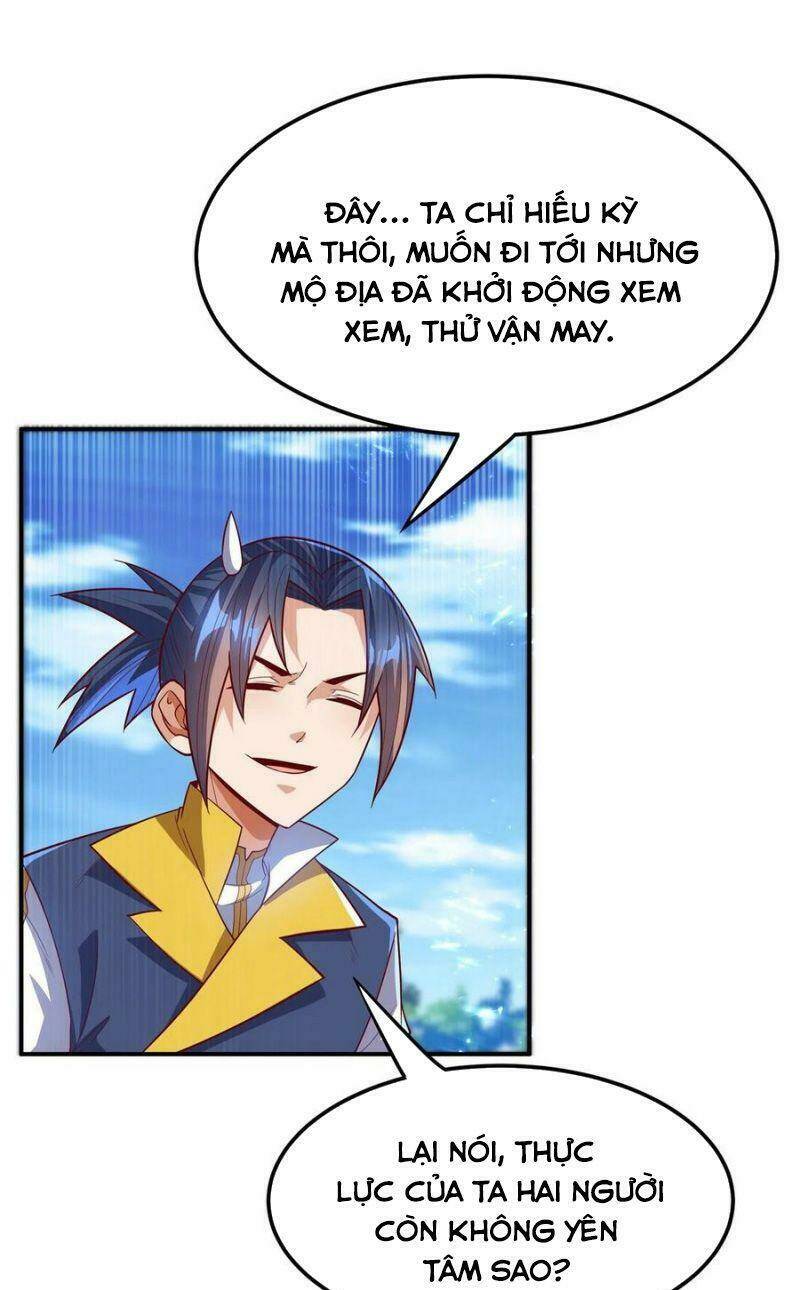 Chương 103 - Trang 5