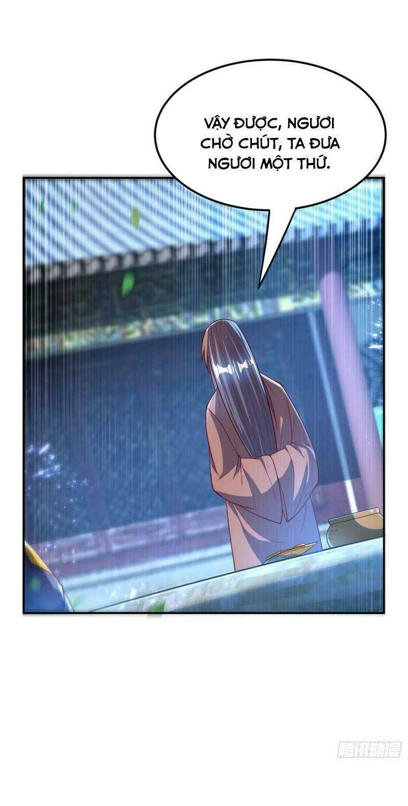Chương 103 - Trang 9