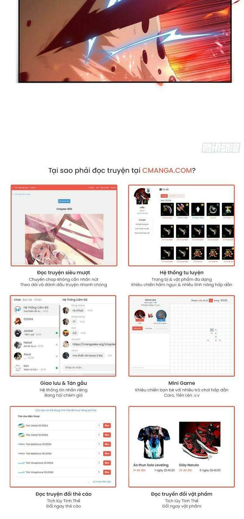Chương 104 - Trang 18