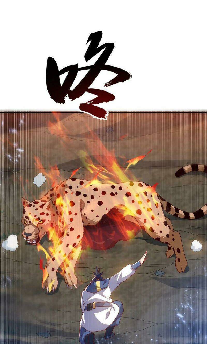 Chương 104 - Trang 19