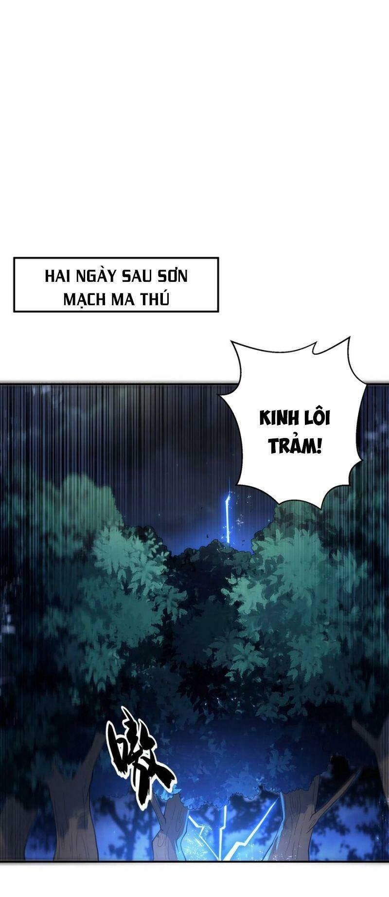Chương 104 - Trang 3