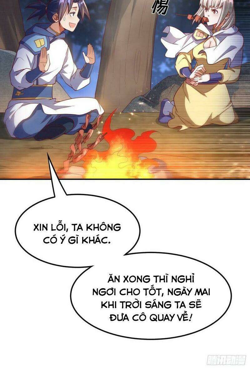 Chương 104 - Trang 26