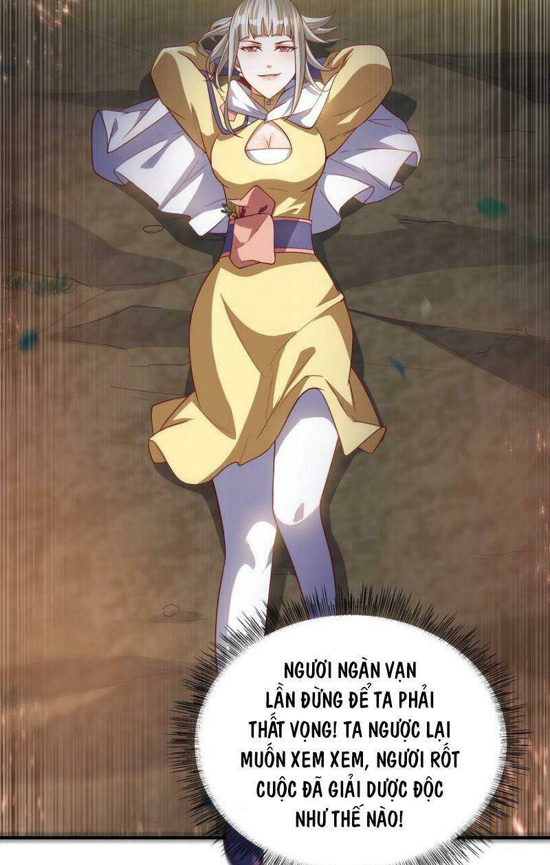 Chương 104 - Trang 29