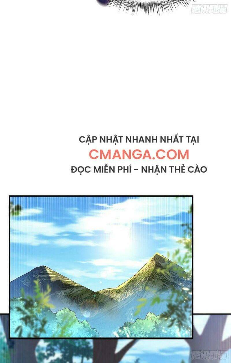 Chương 104 - Trang 30