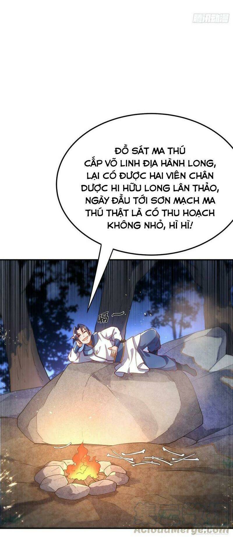 Chương 104 - Trang 4
