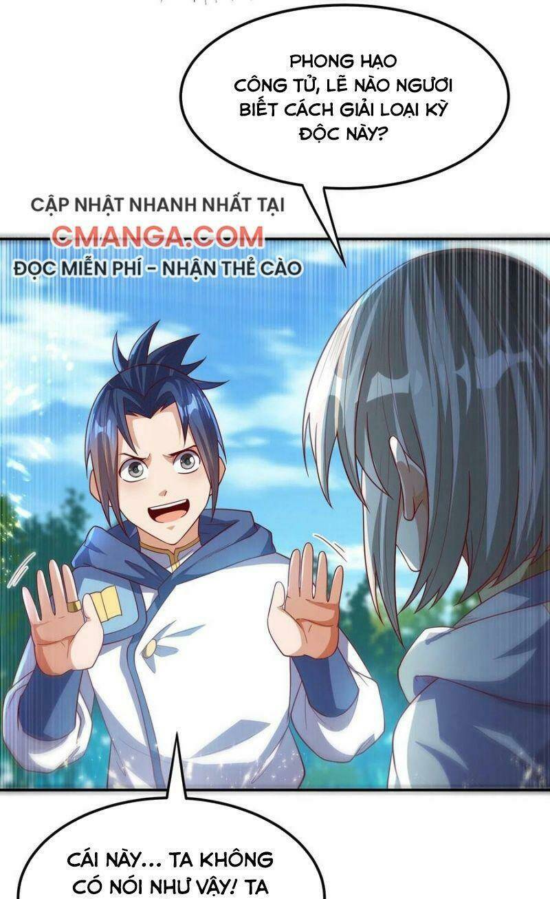Chương 104 - Trang 35