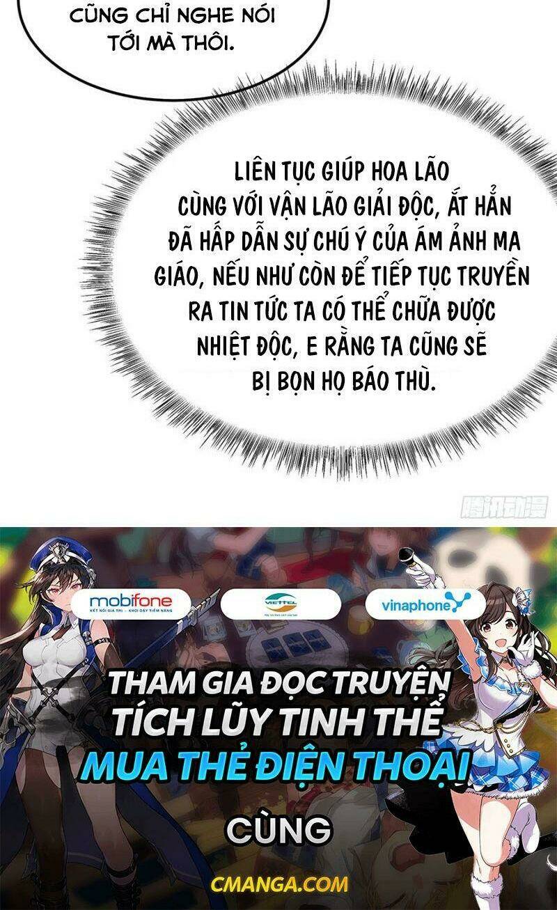 Chương 104 - Trang 36