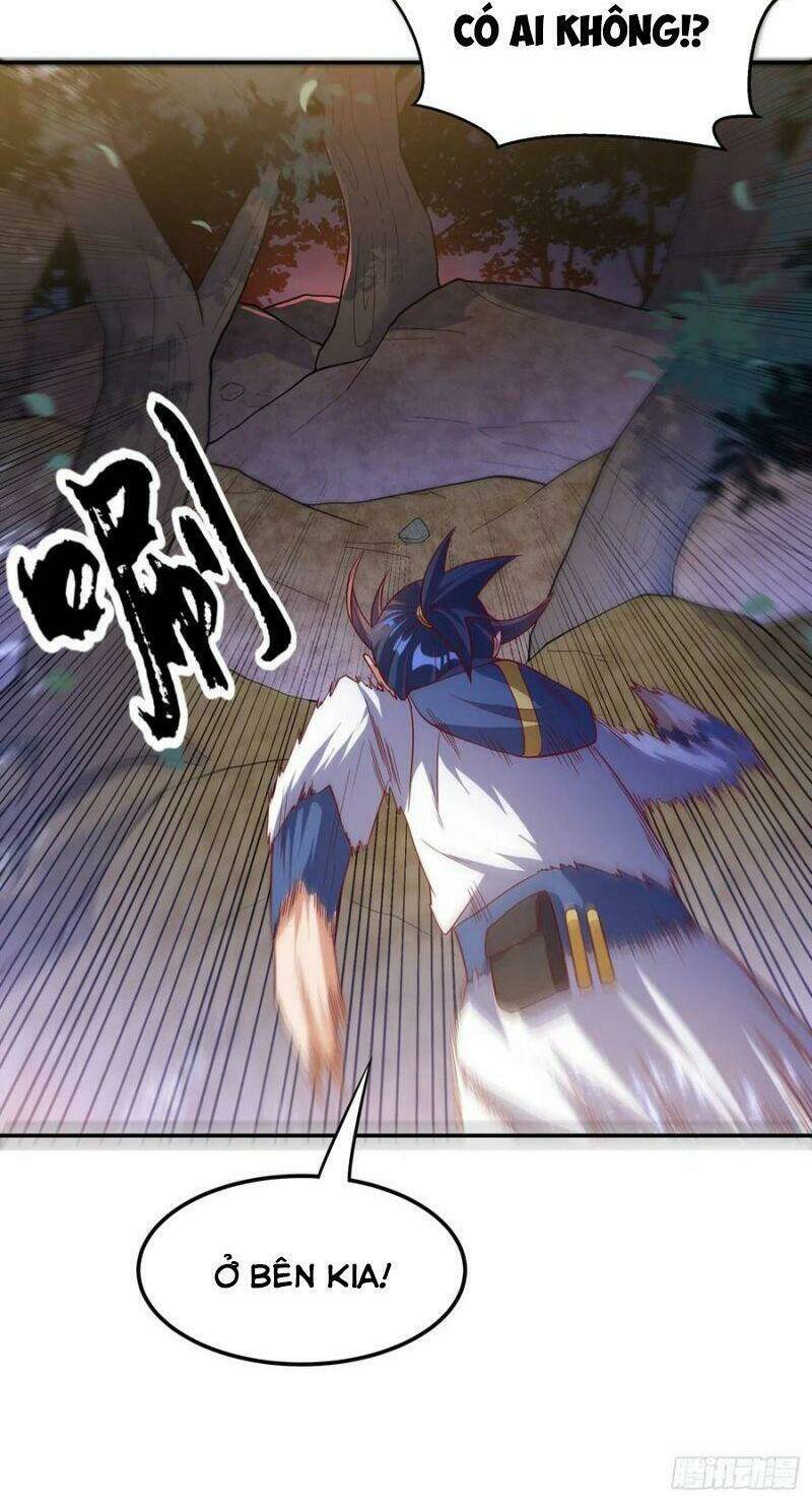 Chương 104 - Trang 6