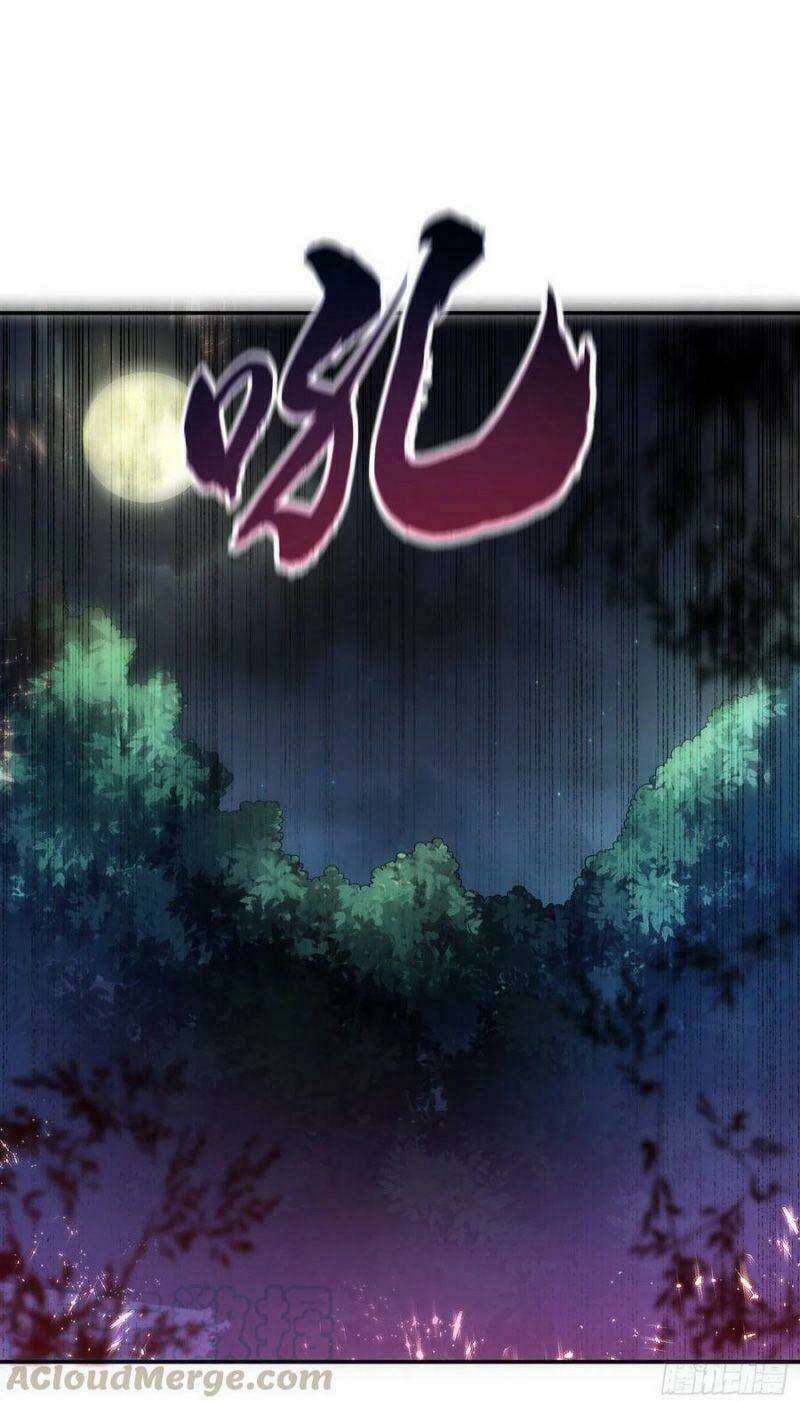 Chương 104 - Trang 7
