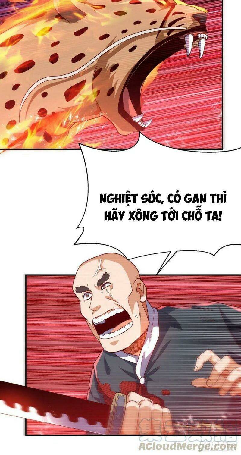 Chương 104 - Trang 10