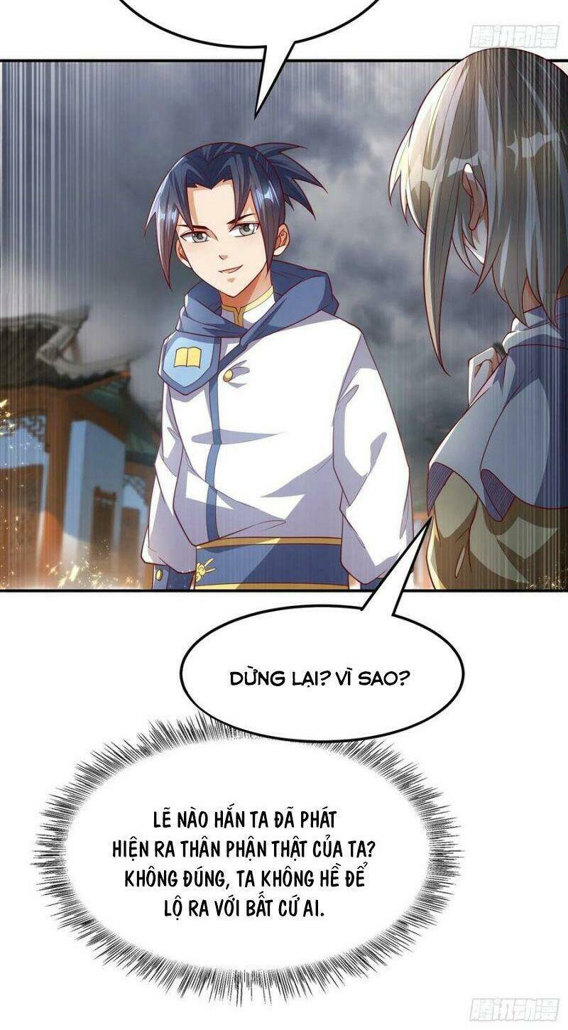 Chương 105 - Trang 12