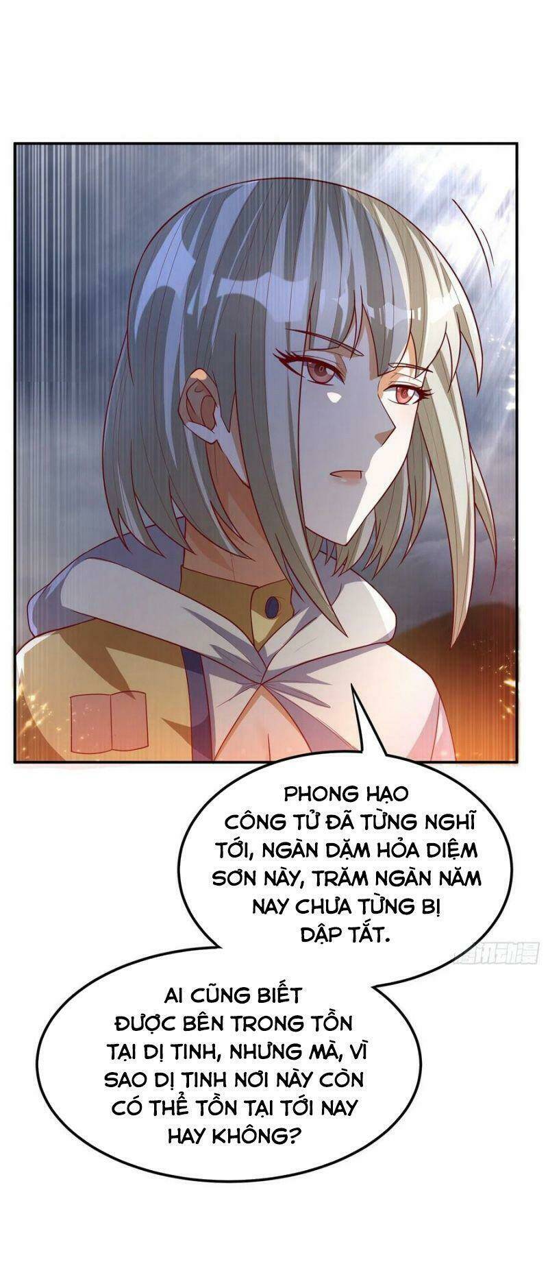 Chương 105 - Trang 19