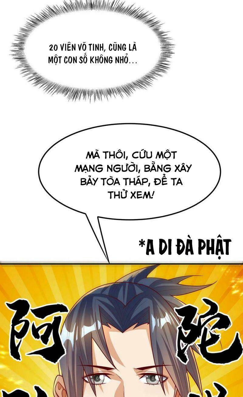 Chương 105 - Trang 3