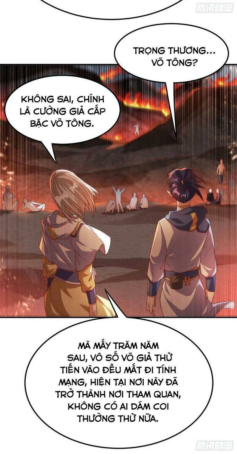 Chương 105 - Trang 24