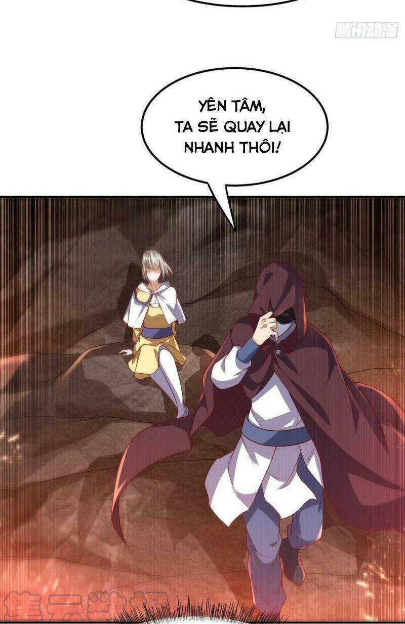 Chương 105 - Trang 28